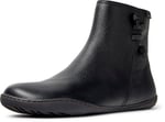 CAMPER K400505-012 BotKadın