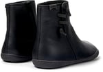 CAMPER K400505-012 BotKadın