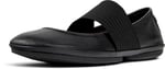 CAMPER Kadın Right Nina 21595 Mary Jane - Bedenler: 35 EU, 36 EU, 38 EU, 39 EU, 40 EU, 42 EU, 42.5 EU