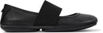 CAMPER Kadın Right Nina 21595 Mary Jane - Bedenler: 35 EU, 36 EU, 38 EU, 39 EU, 40 EU, 42 EU, 42.5 EU