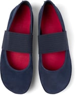 CAMPER Kadın Right Nina 21595 Mary Jane