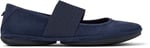 CAMPER Kadın Right Nina 21595 Mary Jane
