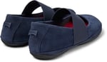CAMPER Kadın Right Nina 21595 Mary Jane