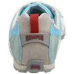 CAMPER Karst AyakkabıKadın