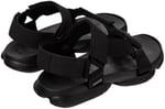 CAMPER Karst Sandal Yürüyüş AyakkabısıErkek