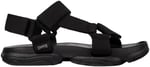 CAMPER Karst Sandal Yürüyüş AyakkabısıErkek
