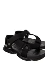 CAMPER Karst Sandal Yürüyüş AyakkabısıErkek