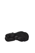 CAMPER Karst Sandal Yürüyüş AyakkabısıErkek
