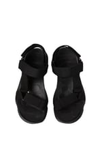CAMPER Karst Sandal Yürüyüş AyakkabısıErkek