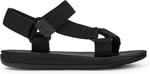 Camper Match Erkek Sandalet