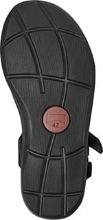 Camper Match Erkek Sandalet