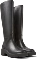 CAMPER Milah Mid Calf Boot Kadın