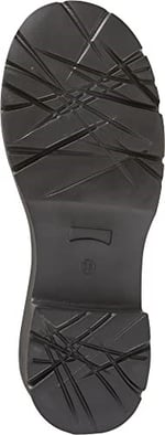 CAMPER Milah Mid Calf Boot Kadın