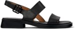 CAMPER Moda Diğer SandaletlerKadın
