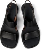CAMPER Moda Diğer SandaletlerKadın