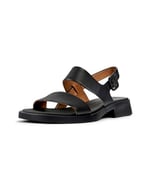 CAMPER Moda Diğer SandaletlerKadın