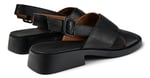 CAMPER Moda X-Askılı SandaletKadın