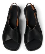 CAMPER Moda X-Askılı SandaletKadın