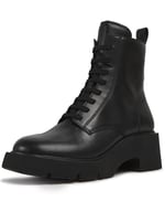 CAMPER Modern Bilek Hizasında BotKadın