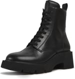 CAMPER Modern Bilek Hizasında BotKadın