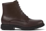 CAMPER Neuman-k400245 Mid Calf BootKadın