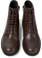 CAMPER Neuman-k400245 Mid Calf BootKadın