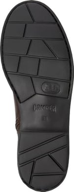 CAMPER Neuman-k400245 Mid Calf BootKadın