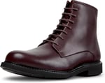 CAMPER Neuman-k400245 Mid Calf BootKadın