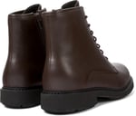CAMPER Neuman-k400245 Mid Calf BootKadın