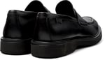 CAMPER Norman K101001 MoccasinErkek