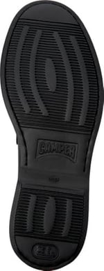 CAMPER Norman K101001 MoccasinErkek