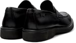 CAMPER Norman K101001 MoccasinErkek
