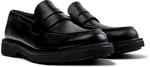 CAMPER Norman K101001 MoccasinErkek