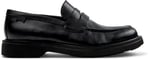 CAMPER Norman K101001 MoccasinErkek