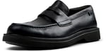 CAMPER Norman K101001 MoccasinErkek