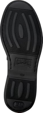 CAMPER Norman K101001 MoccasinErkek