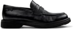 CAMPER Norman K101001 MoccasinErkek