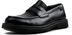 CAMPER Norman K101001 MoccasinErkek