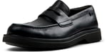 CAMPER Norman K101001 MoccasinErkek