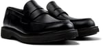 CAMPER Norman K101001 MoccasinErkek