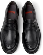 CAMPER Norman K101001 MoccasinErkek