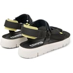 CAMPER Oruga Sandal AyakkabıErkek
