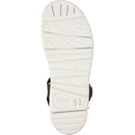 CAMPER Oruga Sandal AyakkabıErkek
