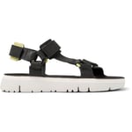CAMPER Oruga Sandal AyakkabıErkek