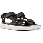 CAMPER Oruga Sandal AyakkabıErkek