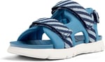 CAMPER Oruga Sandal AyakkabıErkek Çocuk