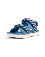 CAMPER Oruga Sandal AyakkabıErkek Çocuk