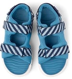 CAMPER Oruga Sandal AyakkabıErkek Çocuk