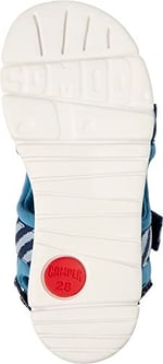 CAMPER Oruga Sandal AyakkabıErkek Çocuk
