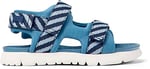 CAMPER Oruga Sandal AyakkabıErkek Çocuk